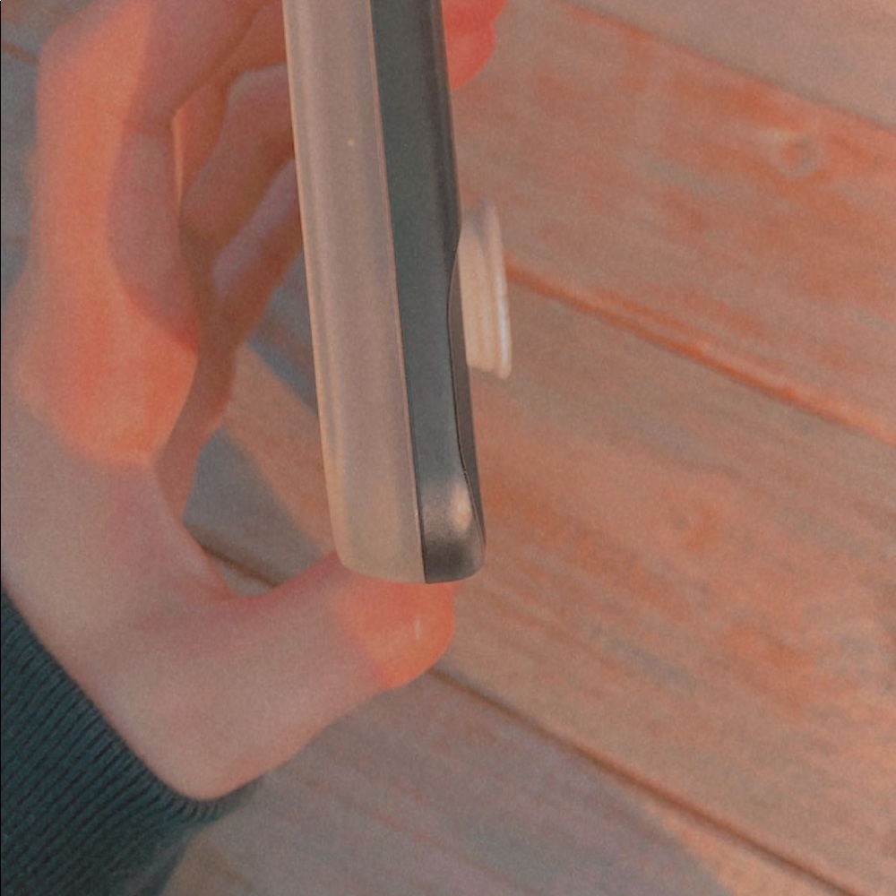 Lumee light up case - Picture 6 of 7